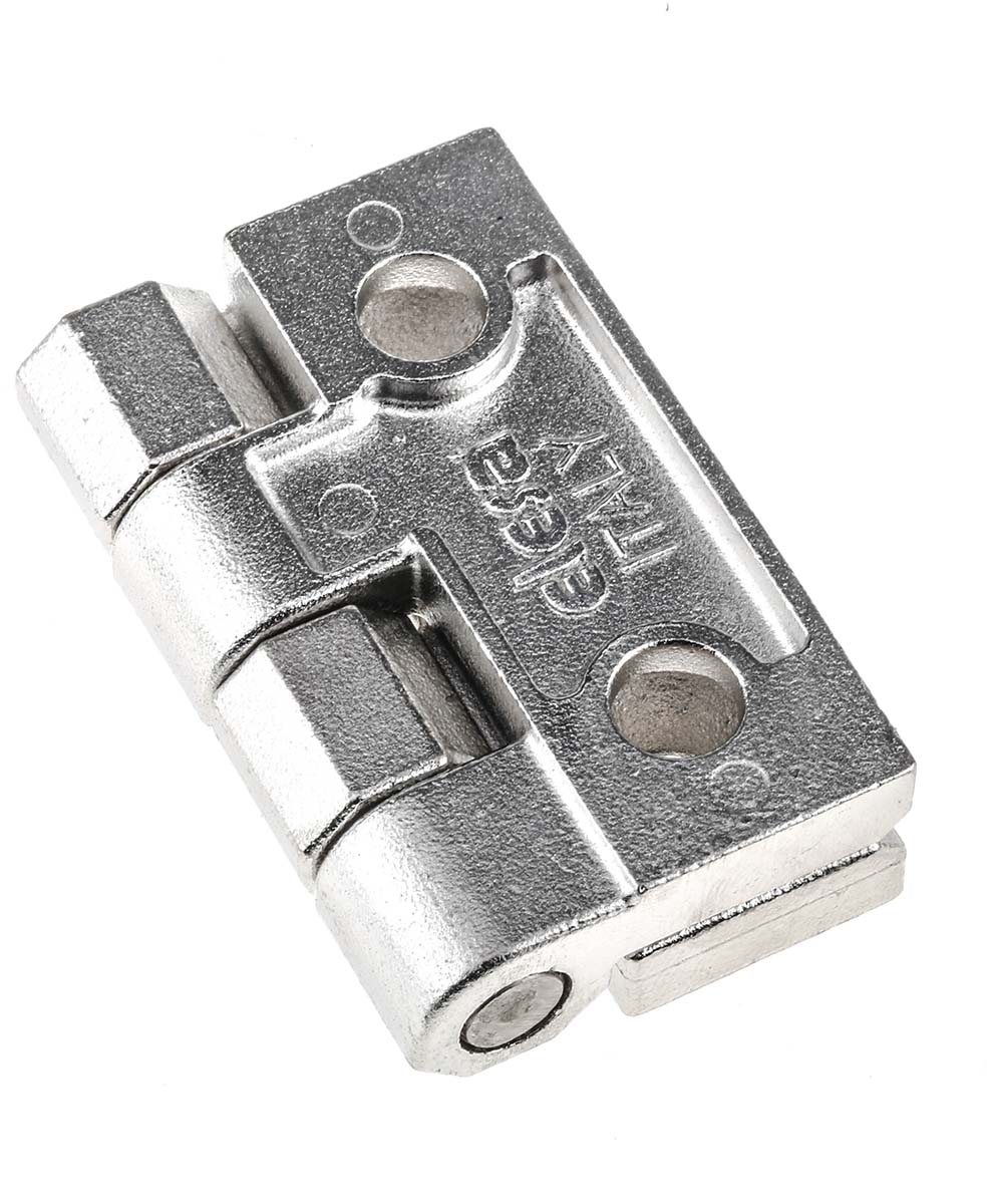 428701, Elesa