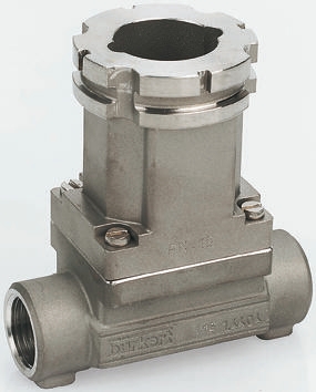 428740, Burkert