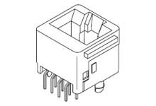 428786218, Molex