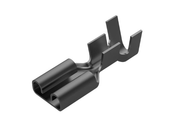 42904-2, TE Connectivity