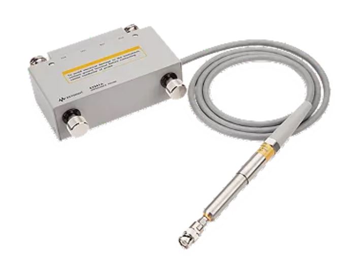 42941A, Keysight Technologies