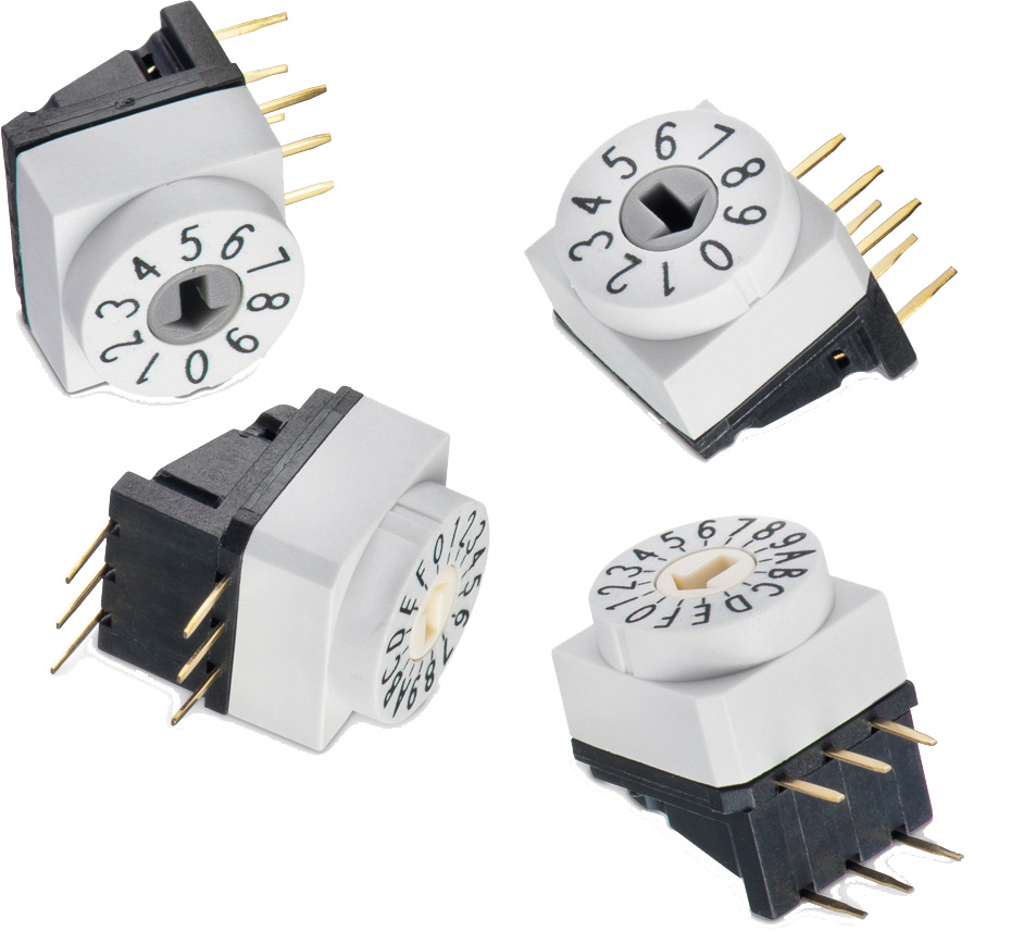 429427320910, Wurth Elektronik