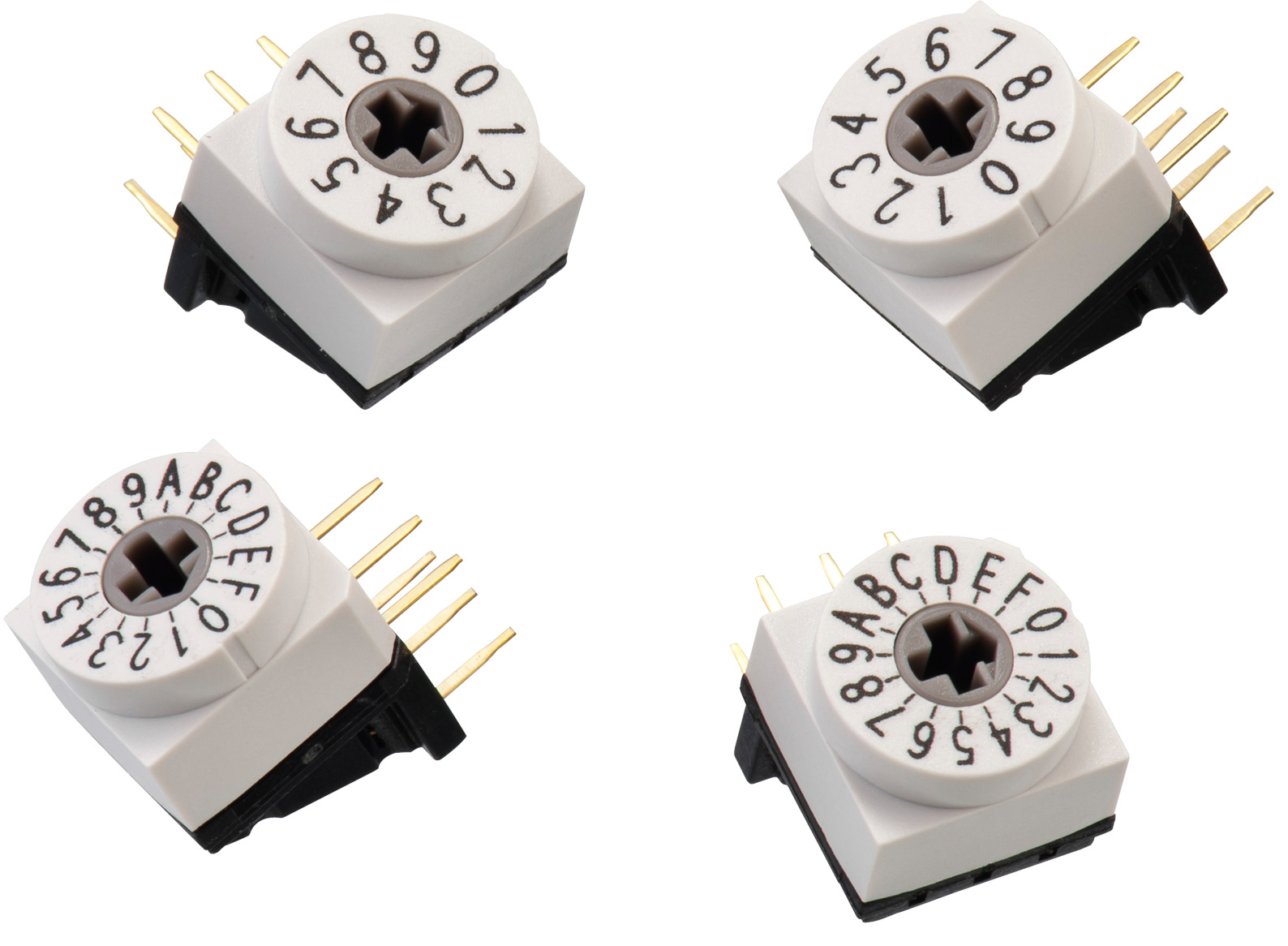 429427520916, Wurth Elektronik