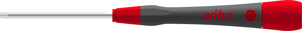 42997, Wiha