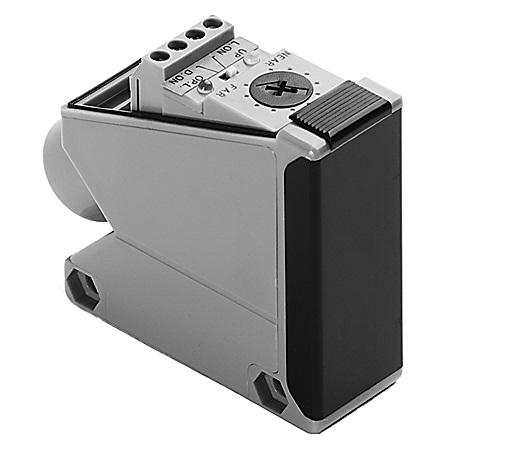 42BC-B1CRAL-T4, Allen Bradley