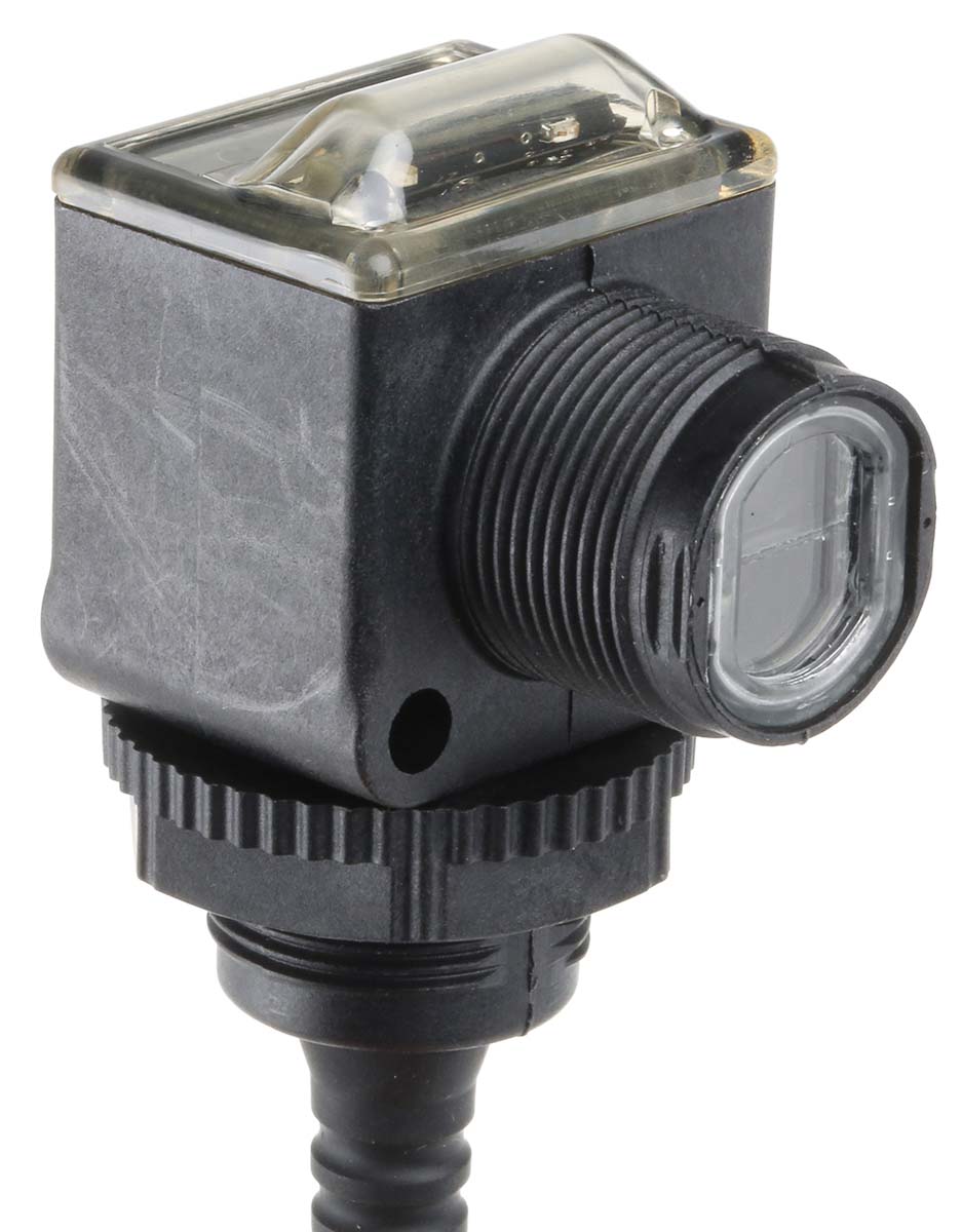 42EF-P2MPB-F4, Allen Bradley