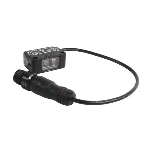 42JS-D2MPA2-F4, Allen Bradley