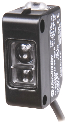 42JS-E2EZB1-F4, Allen Bradley