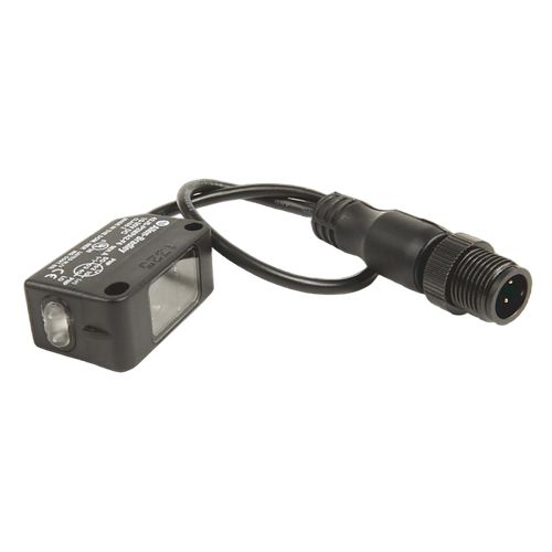 42JS-P2MPA2-F4, Allen Bradley