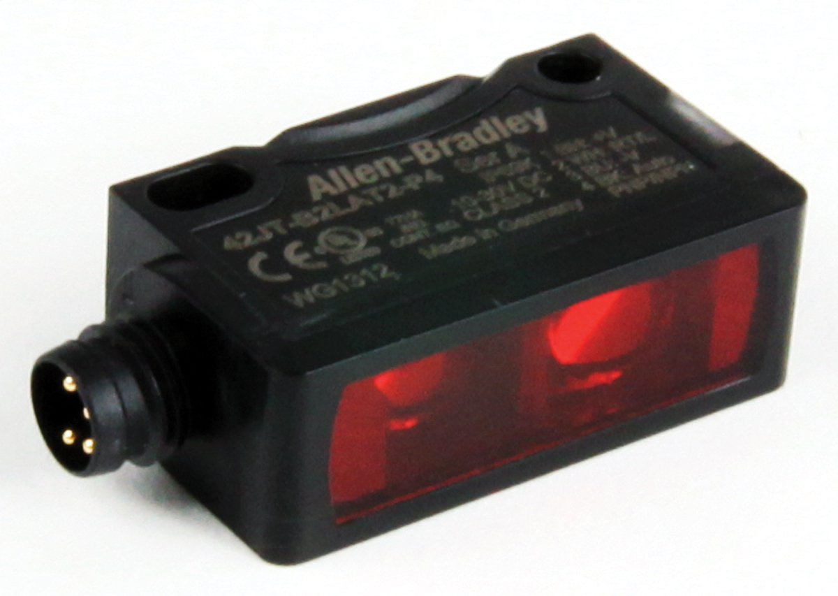 42JT-B2LAT2-P4, Allen Bradley