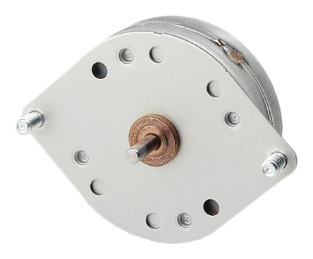 42L048D2B, Portescap