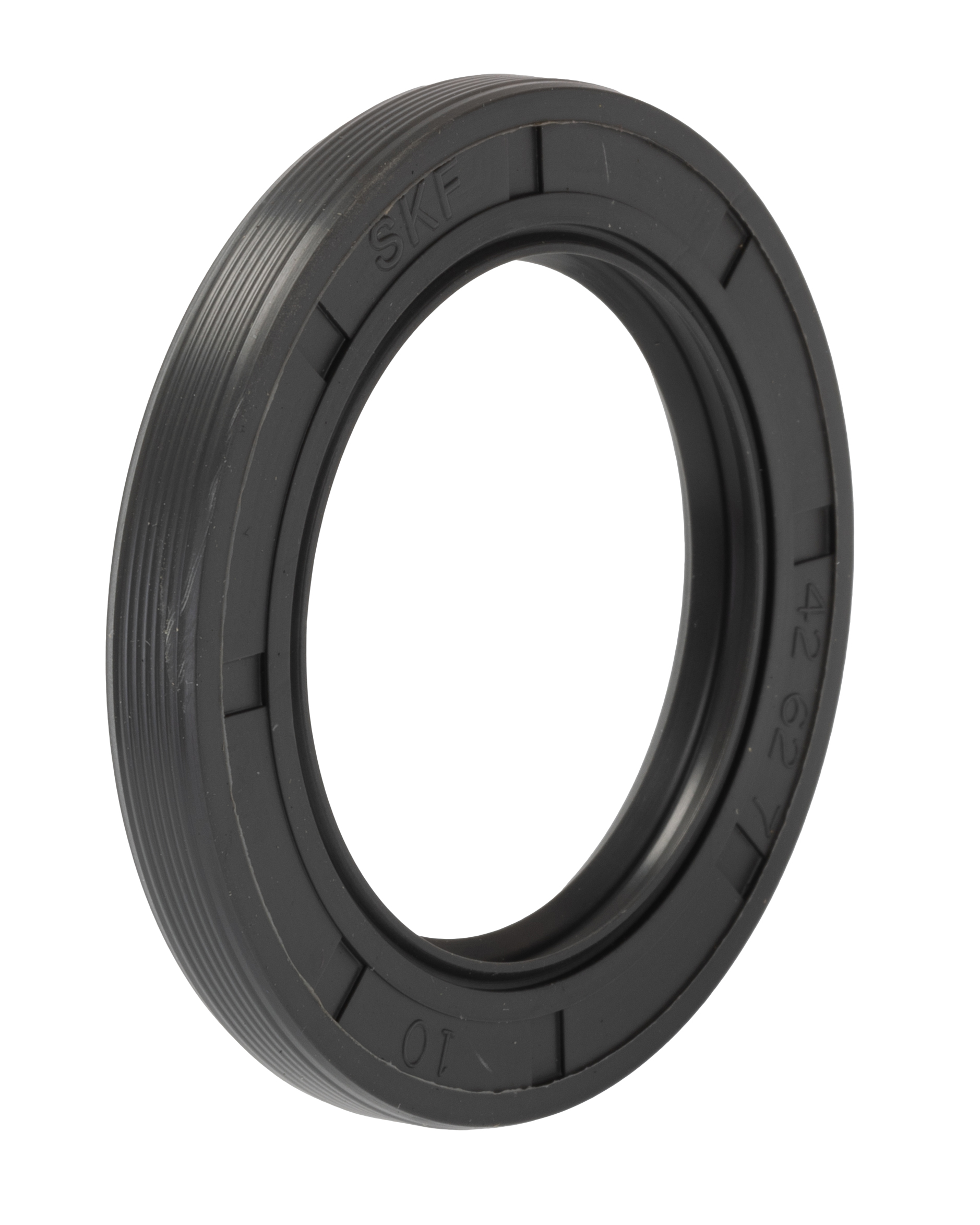 42X62X7 HMSA10 RG, SKF