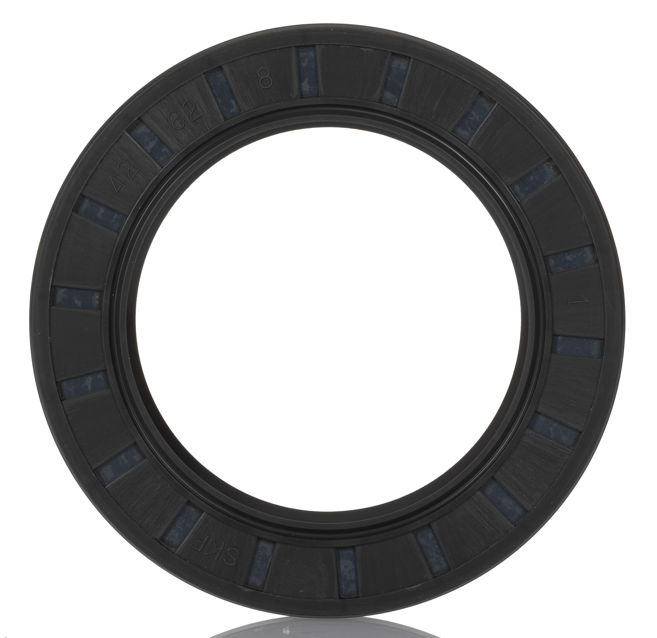 42X62X8 HMSA10 RG, SKF