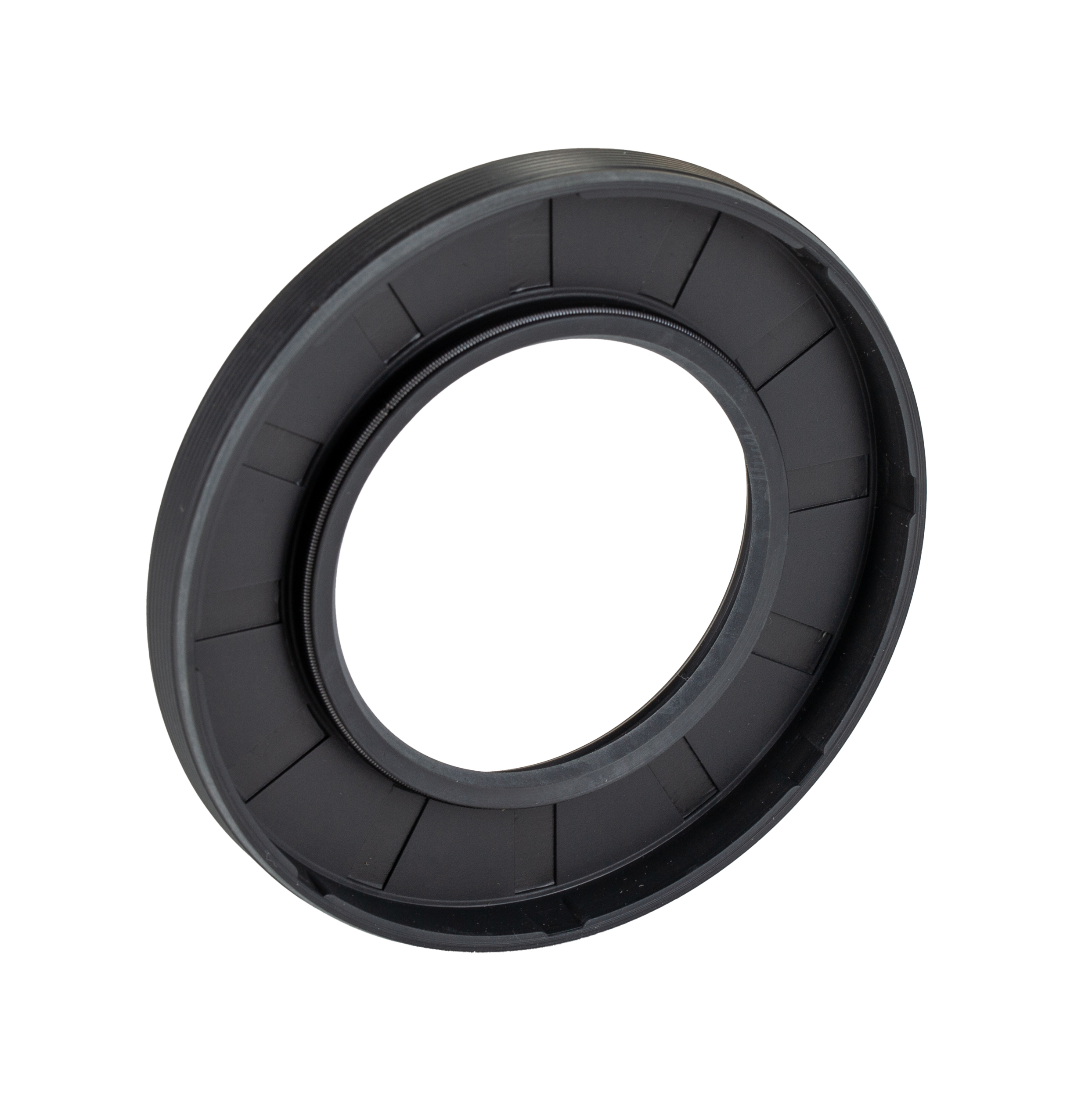 42X72X8 HMS5 RG, SKF