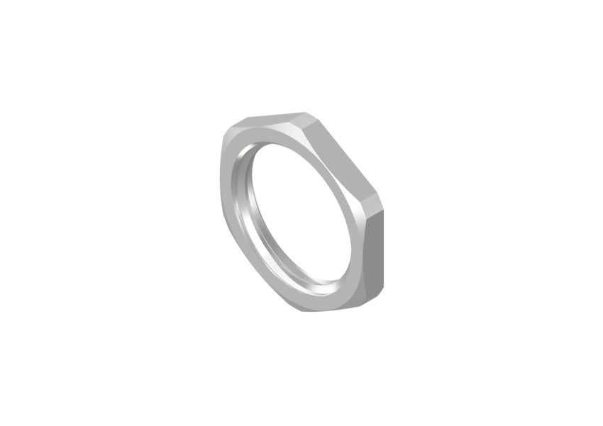 43-01155, Amphenol CONEC