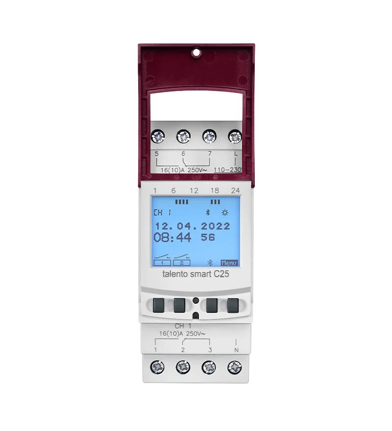 43.03.0002.1, Grasslin