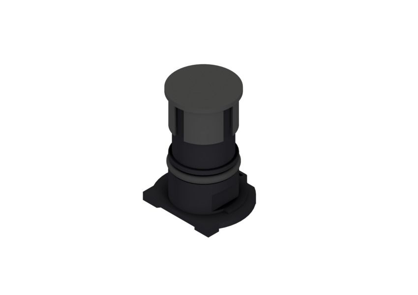 43-03909, Amphenol CONEC