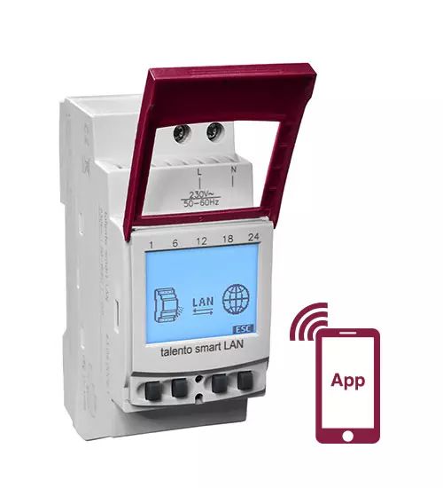 43.04.0006.1, Grasslin