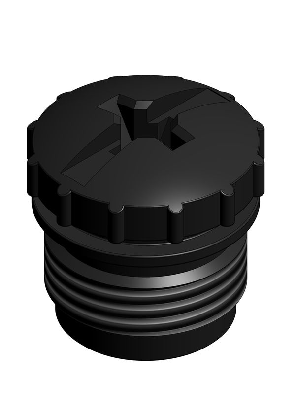 43-16211, Amphenol CONEC