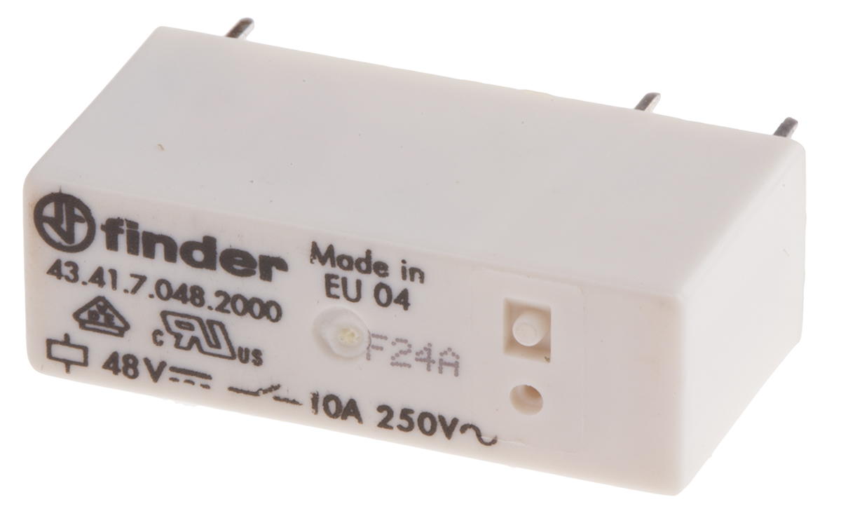 43.41.7.048.2000, Finder