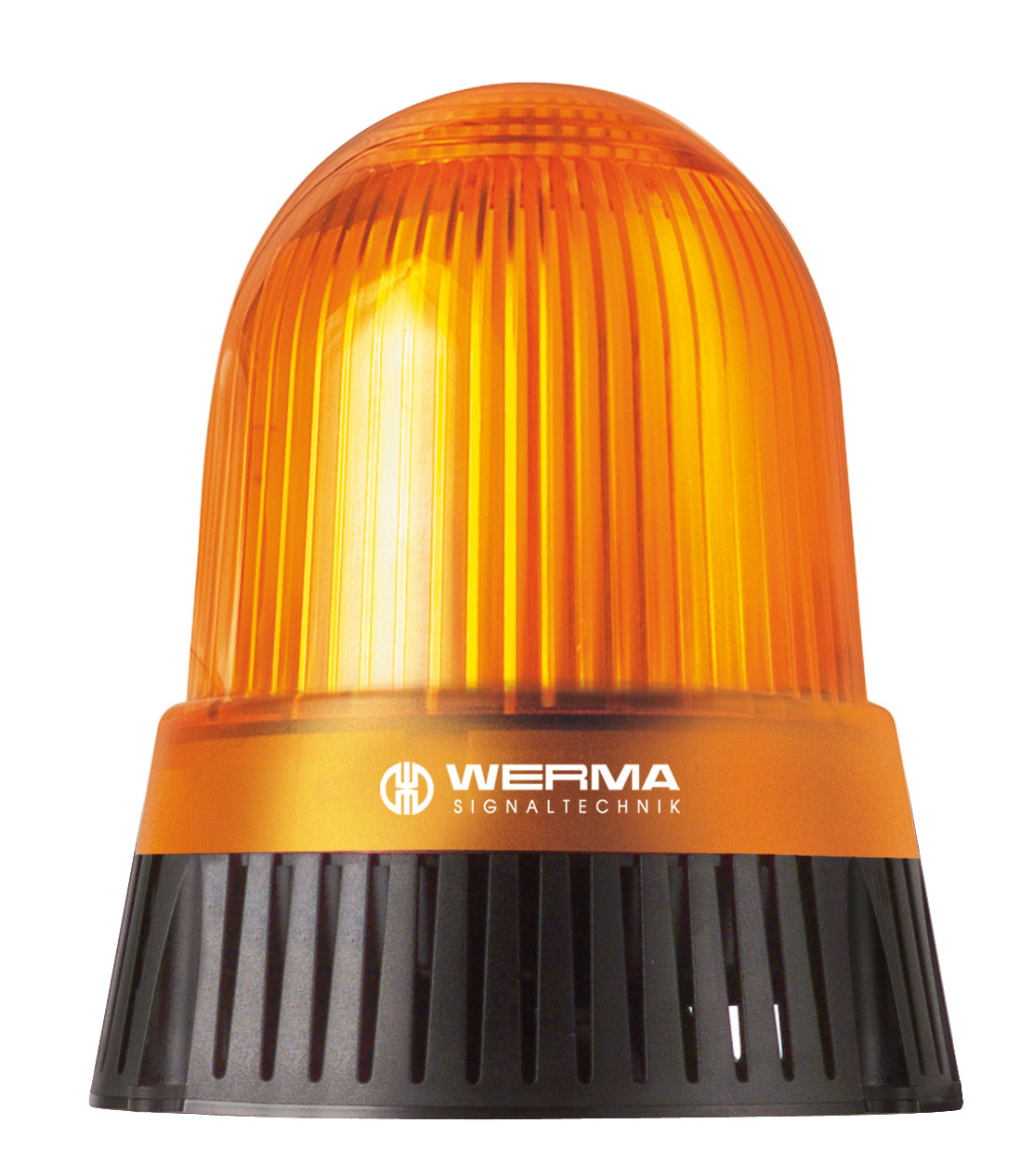 430.300.60, Werma