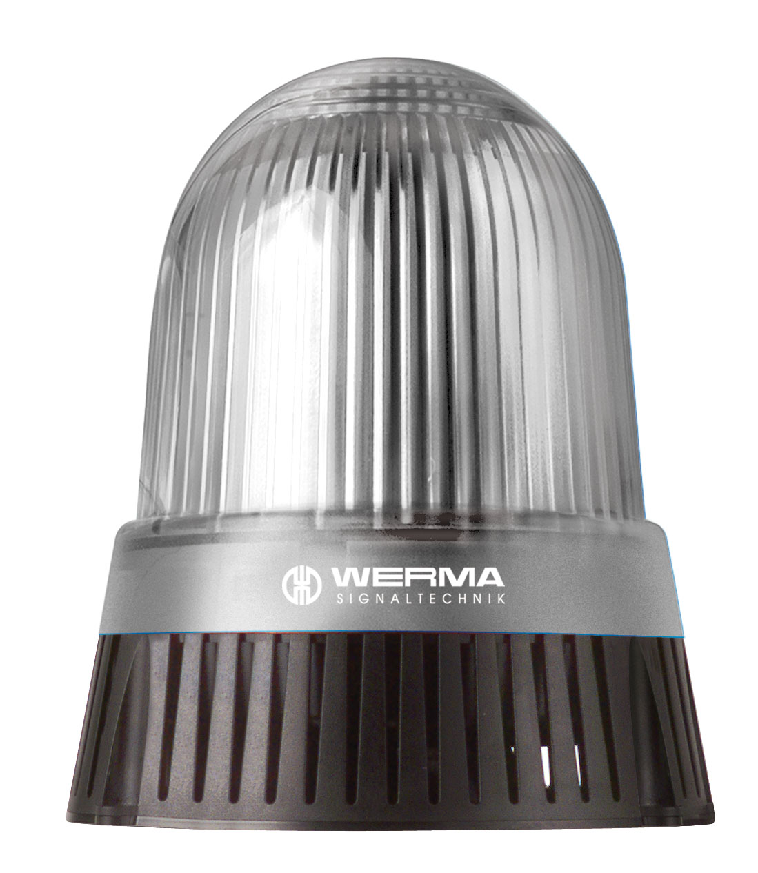 430.400.60, Werma