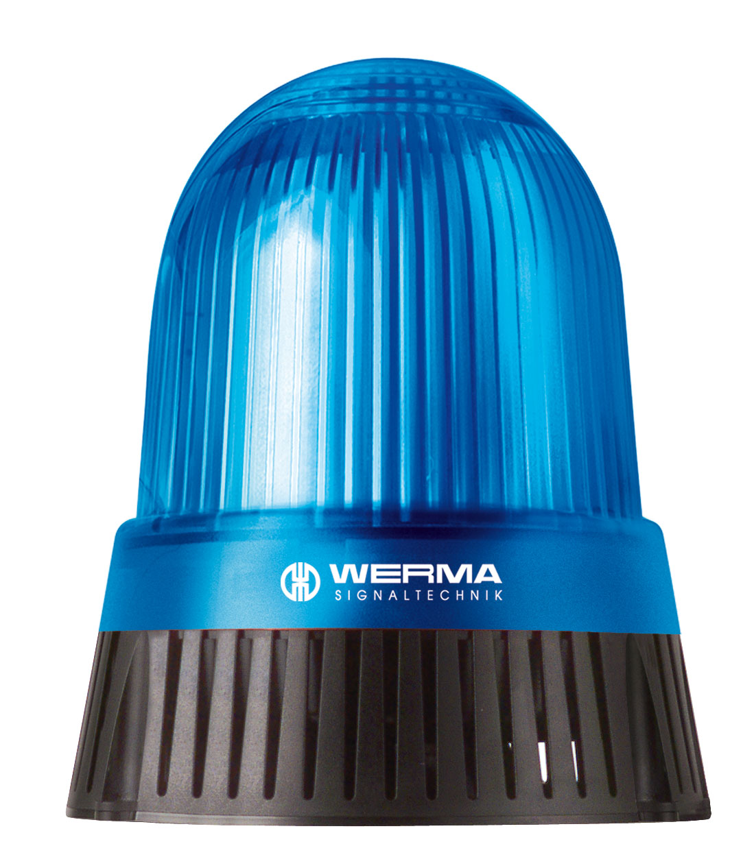 430.500.75, Werma