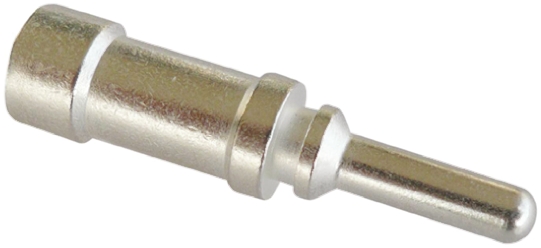 430-8645-009, ITT Cannon