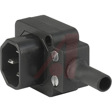 4300.0401, Schurter