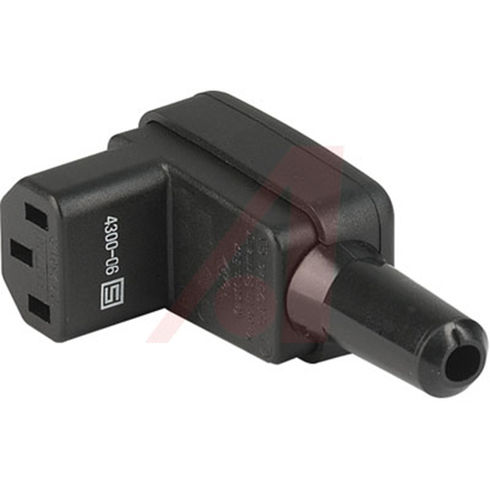 4300.0609, Schurter