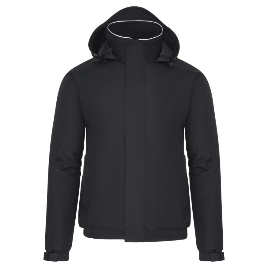 4300 - XL, Orn