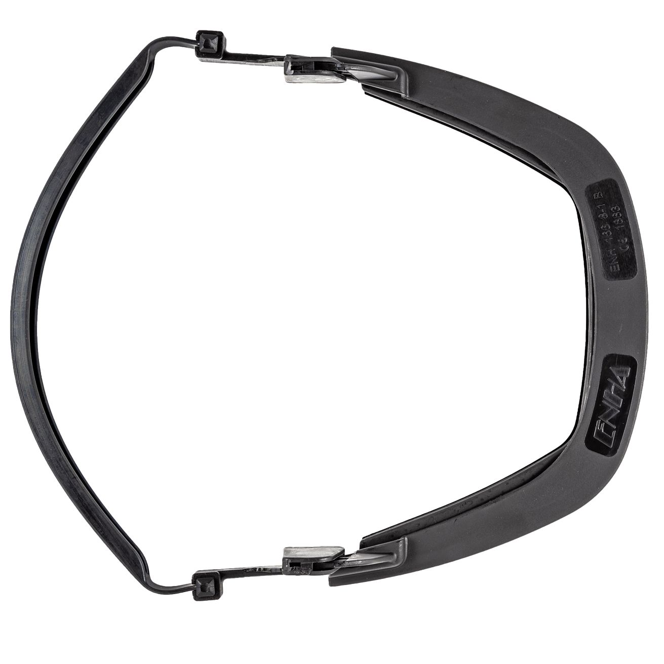 4300C0000000, Skytec