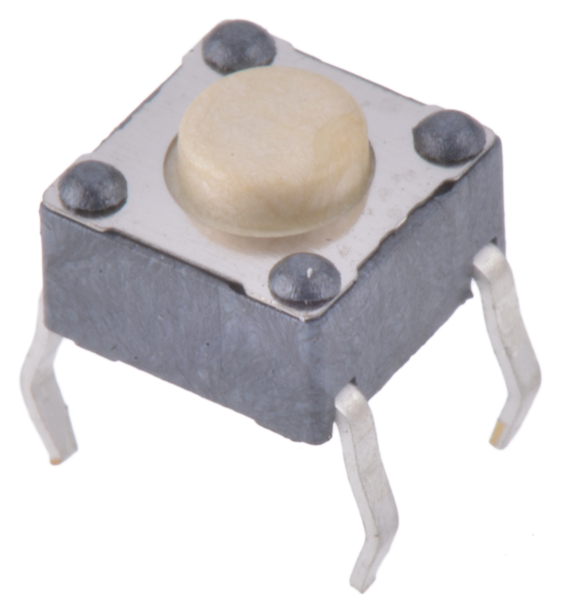 430156043726, Wurth Elektronik