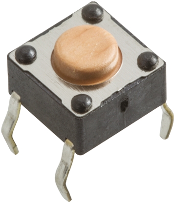 430156043736, Wurth Elektronik