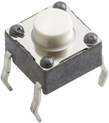 430156050726, Wurth Elektronik