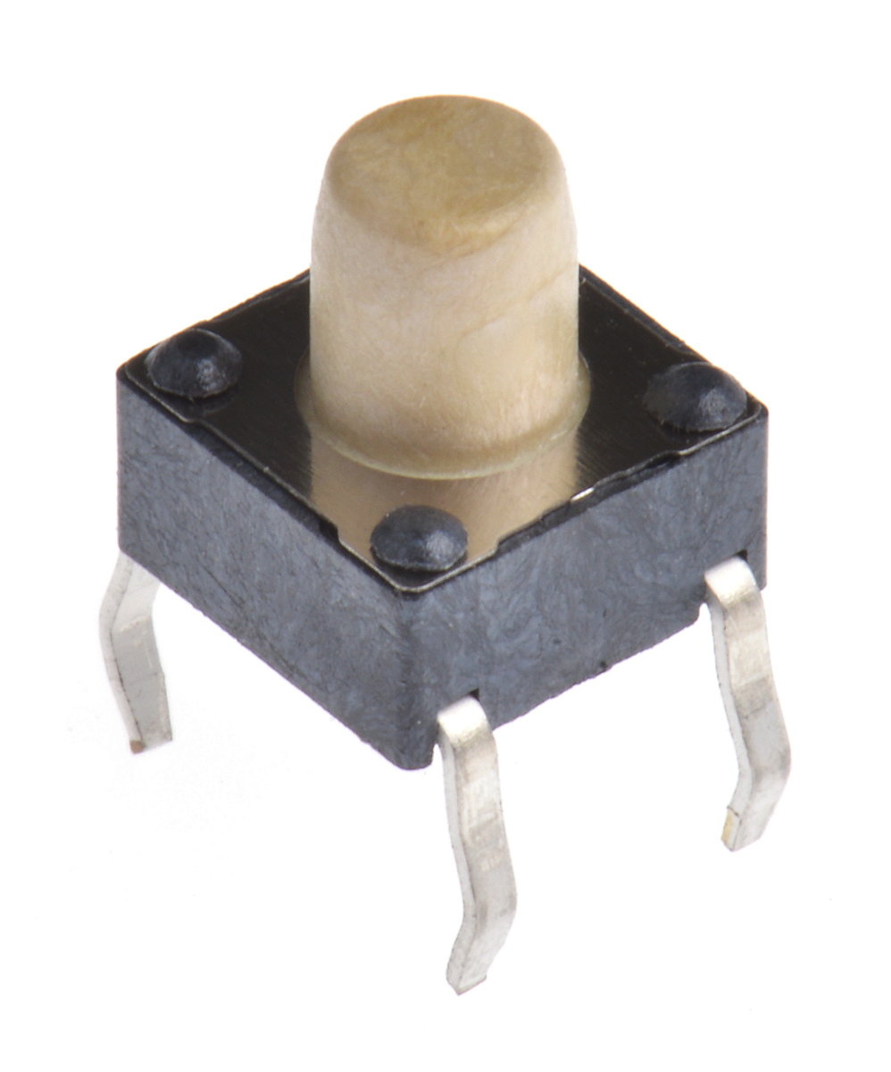 430156070726, Wurth Elektronik