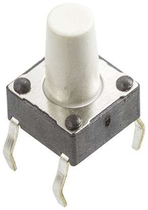 430156095726, Wurth Elektronik