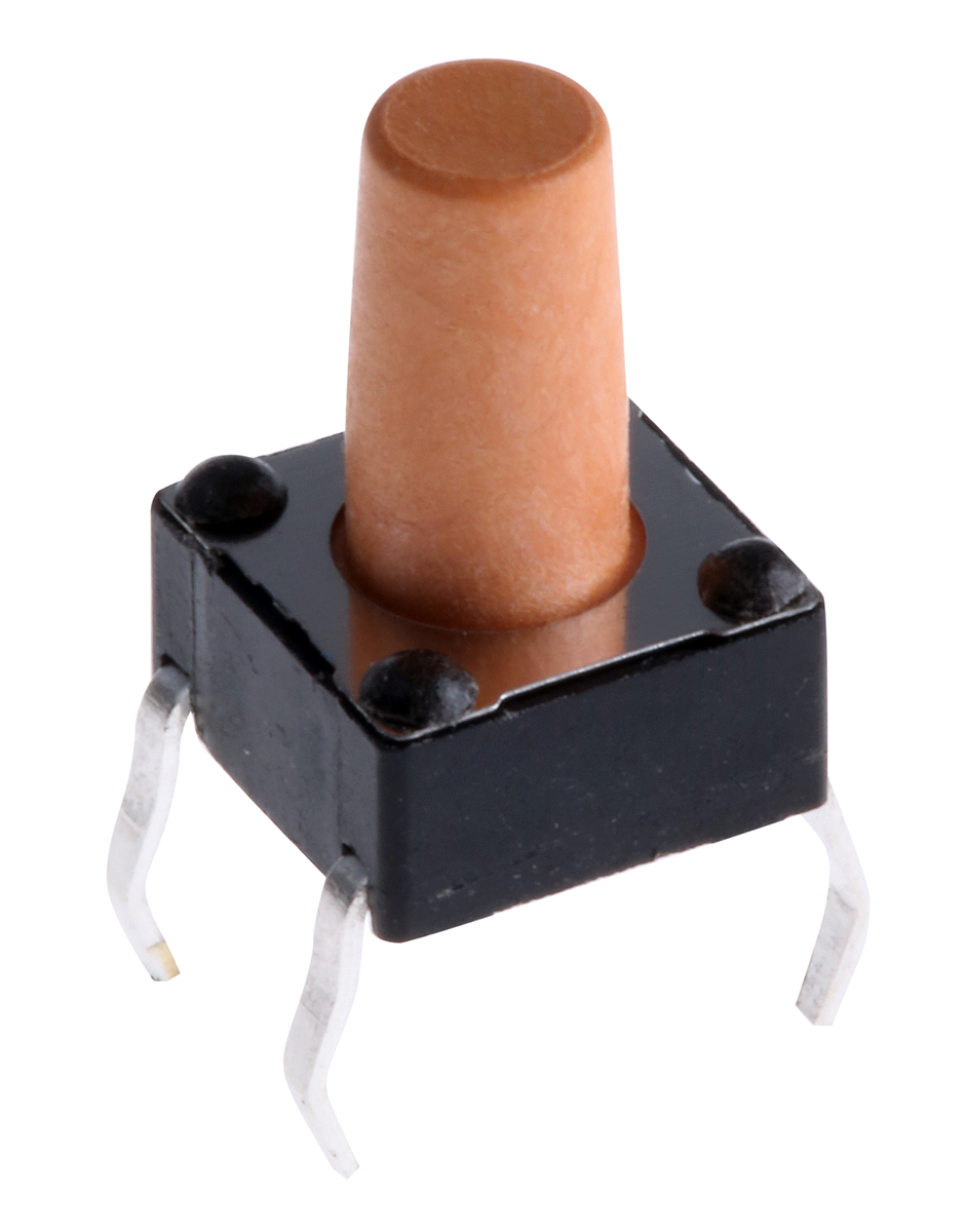 430156095736, Wurth Elektronik