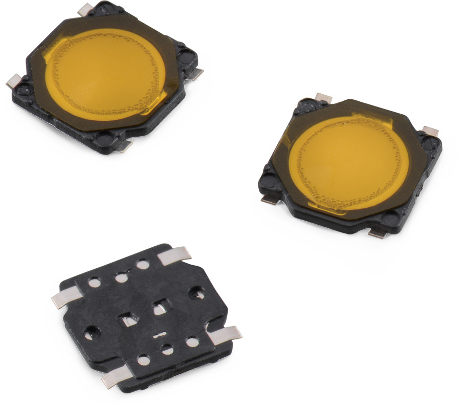 430173003816, Wurth Elektronik