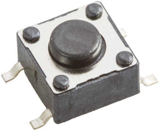 430182043816, Wurth Elektronik
