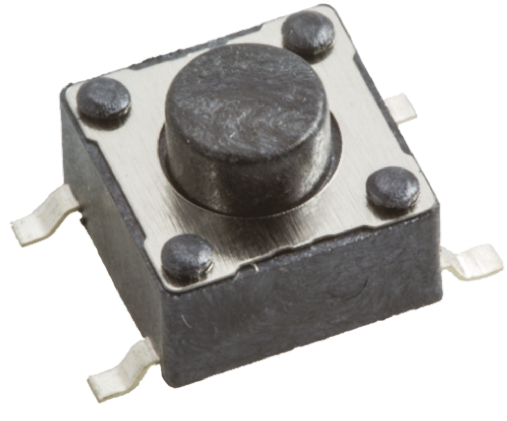 430182050816, Wurth Elektronik