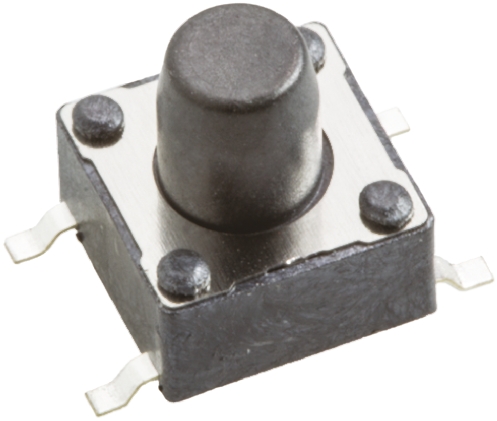 430182070816, Wurth Elektronik