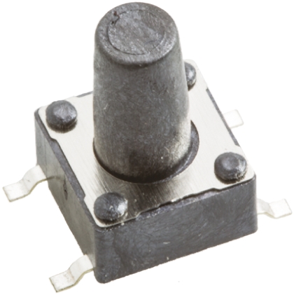 430182095816, Wurth Elektronik