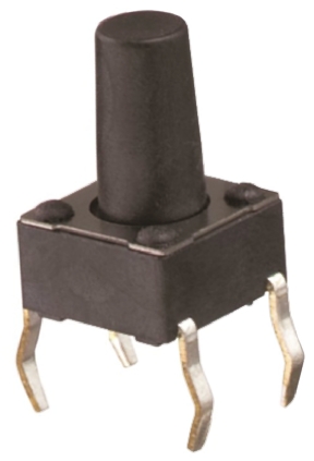 430186070716, Wurth Elektronik
