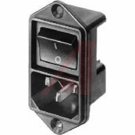 4302.2001, Schurter