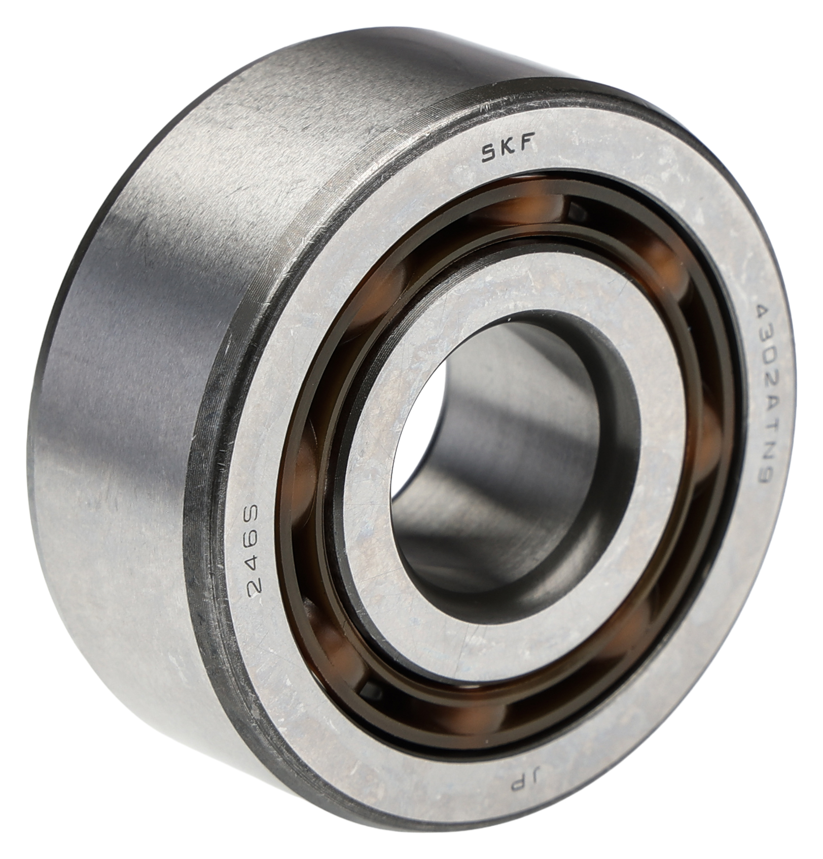 4302 ATN9, SKF