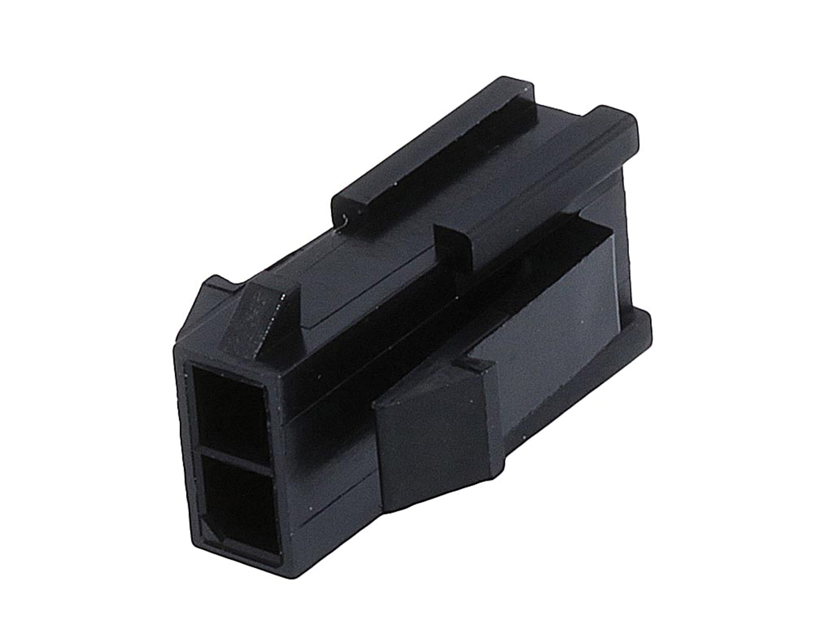 43020-0200, Molex