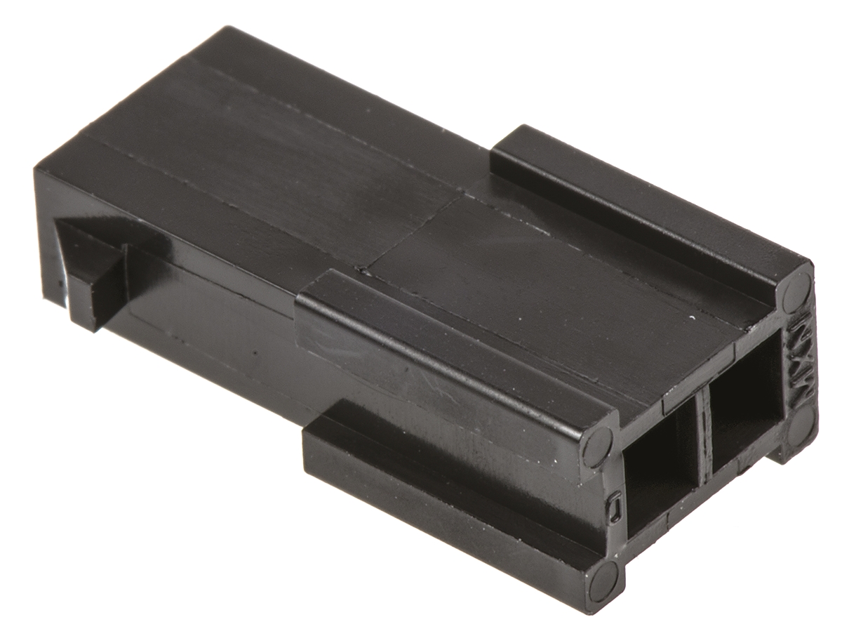 43020-0201, Molex