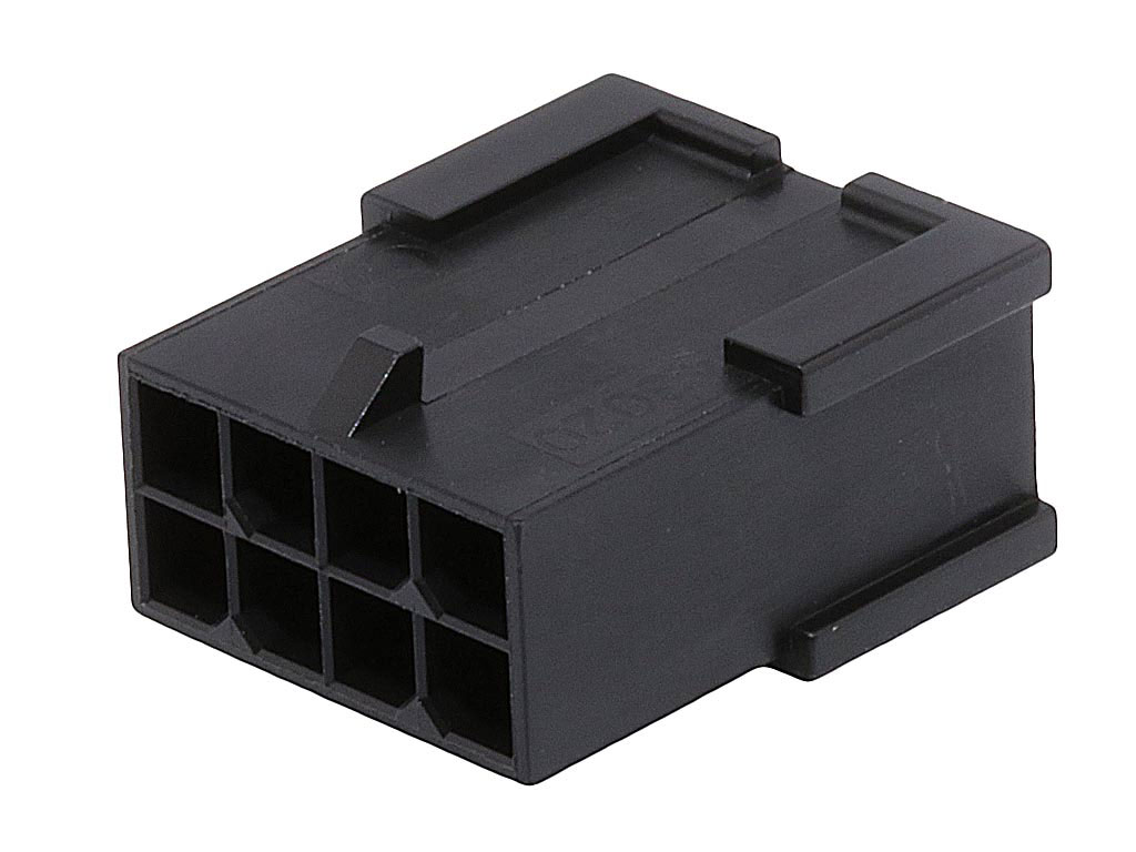 43020-0801, Molex