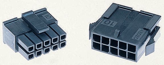 43020-2200, Molex